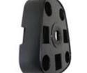 GPSMBMM Antenna Accessories