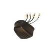 GPSMB401  Passive Components