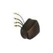 GPSMB401 Antennas
