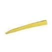 M23053/5-107-4  Wire & Cable