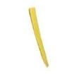 M23053/5-107-4 Heat Shrink Tubing and Sleeves