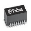 E2081NL electronic component of Pulse