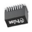 E2081NL  Passive Components