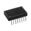DTL1553-45 electronic component of iNRCORE
