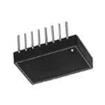 DTL1553-45  Power