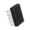 DTL1553-45 Pulse Transformers