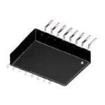 DGL1553-45  Passive Components