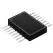 DFL1553-45 electronic component of iNRCORE
