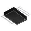 DFL1553-45  Passive Components