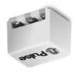 CX4002LNLT  Passive Components