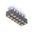835-47-014-10-001000  Connectors