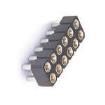 835-47-014-10-001000 IC & Component Sockets