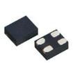 EMRA56M2H-50.000M electronic component of Abracon