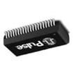 100B-4011  Passive Components