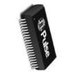 100B-4011 Audio Transformers / Signal Transformers