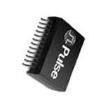 100B-2002X Audio Transformers / Signal Transformers