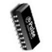 100B-1027X Audio Transformers / Signal Transformers