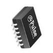 100B-1018X Audio Transformers / Signal Transformers