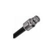 11_BNC-50-7-1/133_NE  Connectors