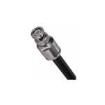 11_BNC-50-7-1/133_NE RF Connectors / Coaxial Connectors