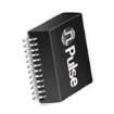 1000B-5016 Audio Transformers / Signal Transformers