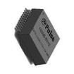 1000B-5012X Audio Transformers / Signal Transformers