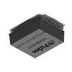 1000B-5012  Passive Components