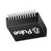 1000B-5003FNL  Passive Components