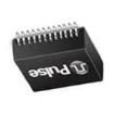 1000B-5002XNL  Passive Components