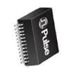 1000B-5002XNL Audio Transformers / Signal Transformers