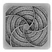 R60P  Thermal Management