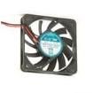 OD6010-05LB  Thermal Management