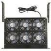 OD600S-48  Thermal Management