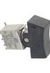 ET01J1ABE2 Rocker Switches