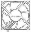 3110KL-05W-B79-B00  Thermal Management