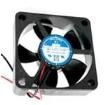OD3510-12LLB  Thermal Management