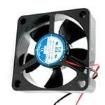 OD3510-12LLB DC Fans