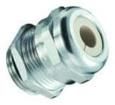 19000005020  Connectors