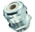 19000005020 Heavy Duty Power Connectors