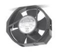 OD172SAPL-48HB10  Thermal Management