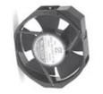 OD172SAPL-48HB10 DC Fans