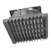 OD1238LFG-24HTB DC Fans