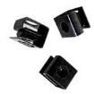 OCN-M6RH Fan Accessories