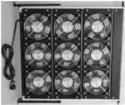 OA902-18  Thermal Management