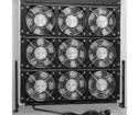 OA902-18 AC Fans