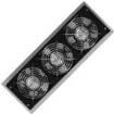 OA300S-2TB  Thermal Management
