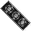 OA300S-2TB AC Fans