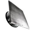 OA254LFG111T  Thermal Management
