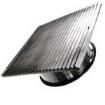 OA254LFG111T AC Fans