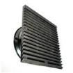 OA172LFG221T  Thermal Management